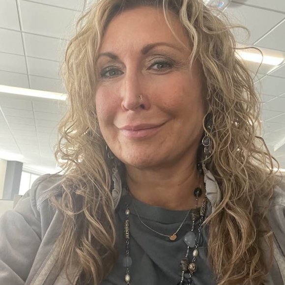 Meet your Posher, LadybirdLaugh! - Picture 6 of 6